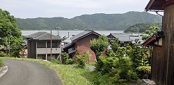 b0327166_18145720.jpg