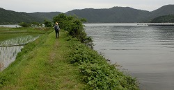 b0327166_18155532.jpg