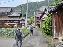 b0327166_18183326.jpg