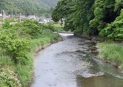 b0327166_18203026.jpg