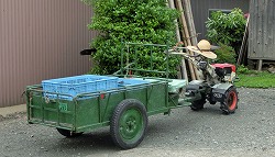 b0327166_18213915.jpg