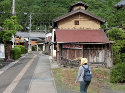 b0327166_1821765.jpg