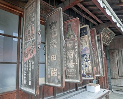 b0327166_18281236.jpg