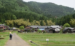 b0327166_184189.jpg