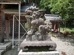 b0327166_1873992.jpg
