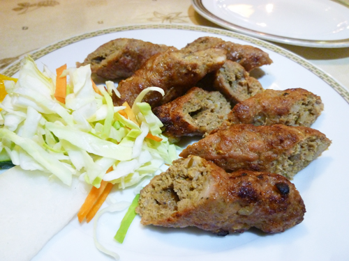MARHABA(マルハバ)_c0152767_21502554.jpg