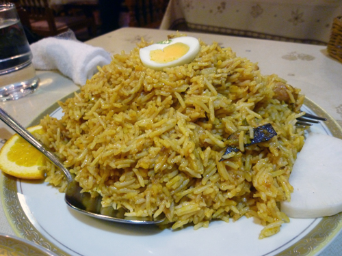 MARHABA(マルハバ)_c0152767_21553097.jpg