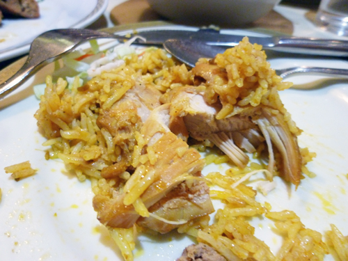 MARHABA(マルハバ)_c0152767_21565660.jpg