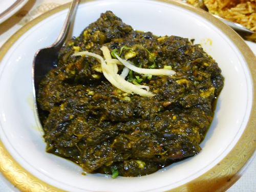 MARHABA(マルハバ)_c0152767_21591049.jpg