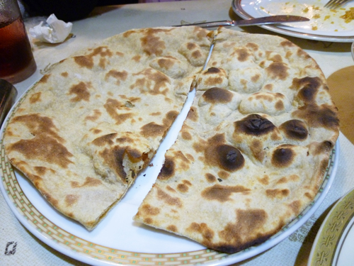 MARHABA(マルハバ)_c0152767_2202282.jpg