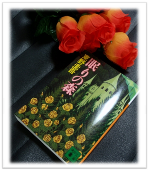 d0012167_18585971.png