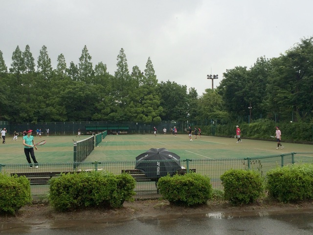 d0085767_6274443.jpg