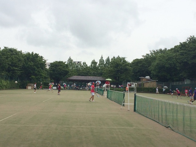 d0085767_628361.jpg