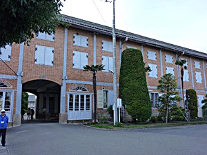富岡製糸場世界遺産決定おめでとう きゅうママの絵手紙の小部屋 富岡製糸場世界遺産決定おめでとう きゅうママの絵手紙の小部屋