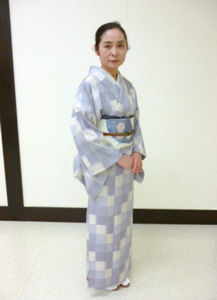kimonoでウエルカム_b0159571_12171573.png