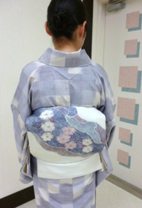 kimonoでウエルカム_b0159571_12172597.png