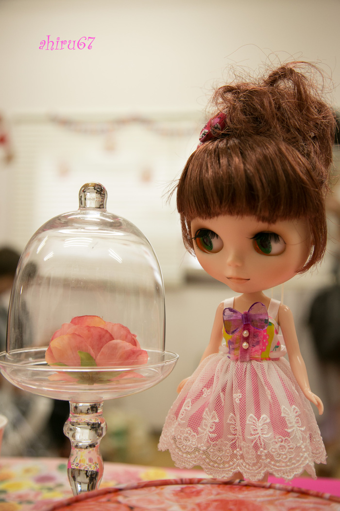 Happy Birthday to Blythe_c0153672_2051673.jpg