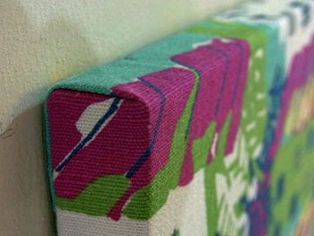 fabric panel_c0139773_16234340.jpg