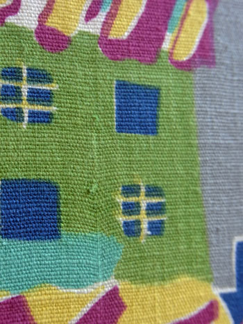 fabric panel_c0139773_16235559.jpg