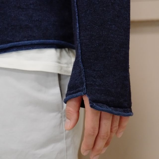 Maison Martin Margiela ~14SS~_e0152373_19561811.jpg