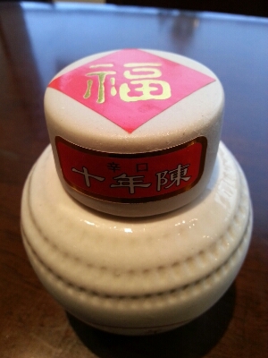 c0132275_8391857.jpg