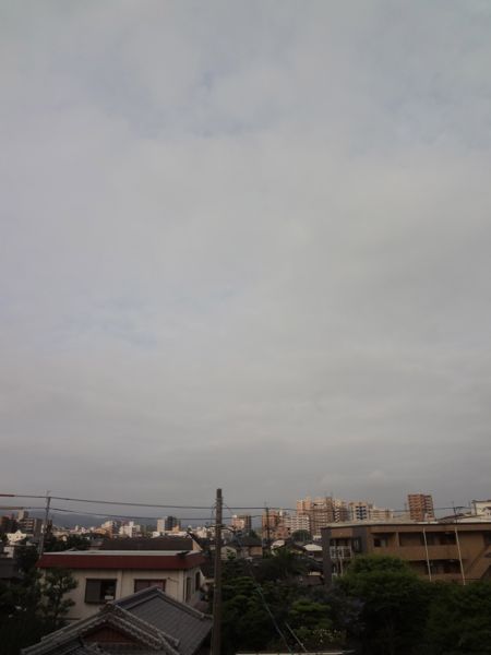 朝歌6月23日_c0169176_08401355.jpg