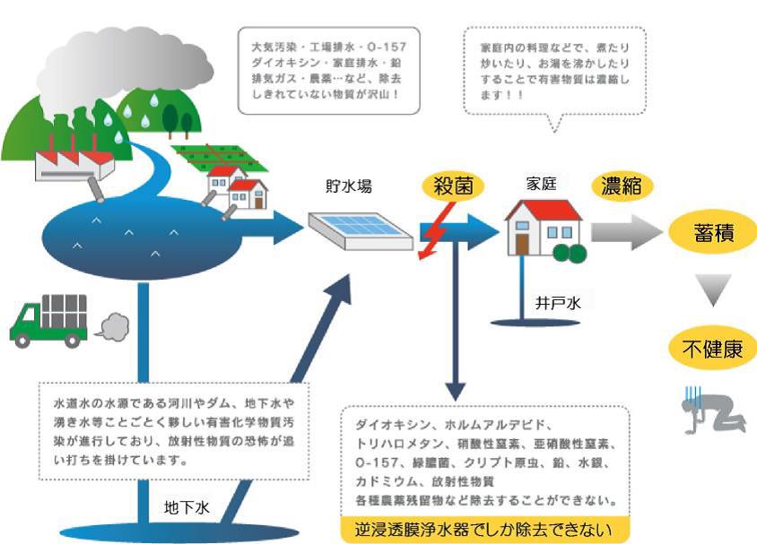 日本の水道水の現状_f0170778_1353729.jpg