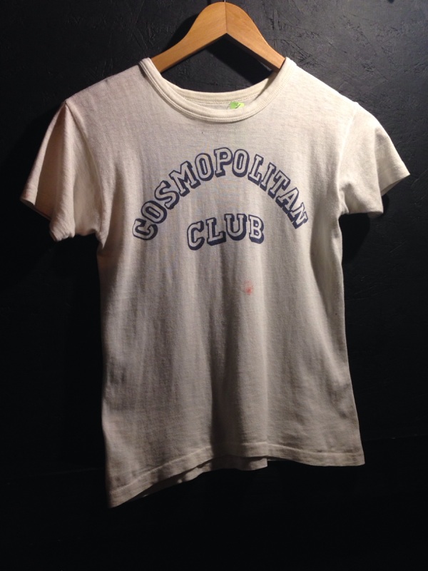 無彩色の魅力! (T.W.神戸店)_c0078587_21373437.jpg