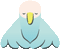 f0176688_1437184.gif