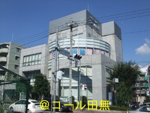 d0165589_1323111.jpg