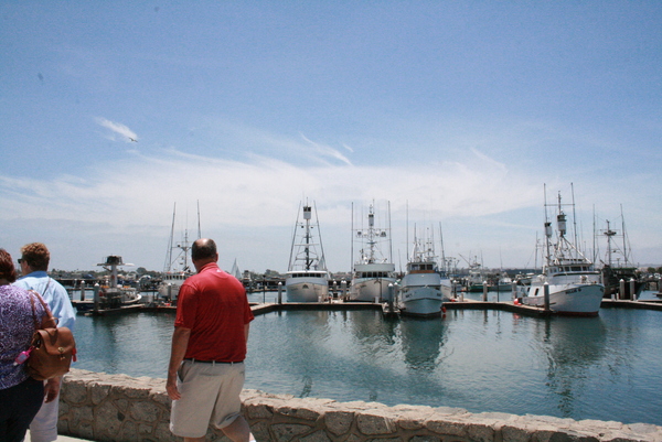 ミッドウェー博物館1 Mame S Cafe In San Diego ミッドウェー博物館1 Mame S Cafe In San Diego