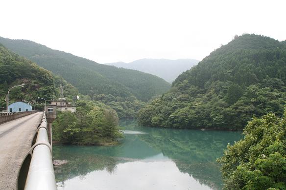 大分②　　卒寿のお祝い_f0109592_22201415.jpg