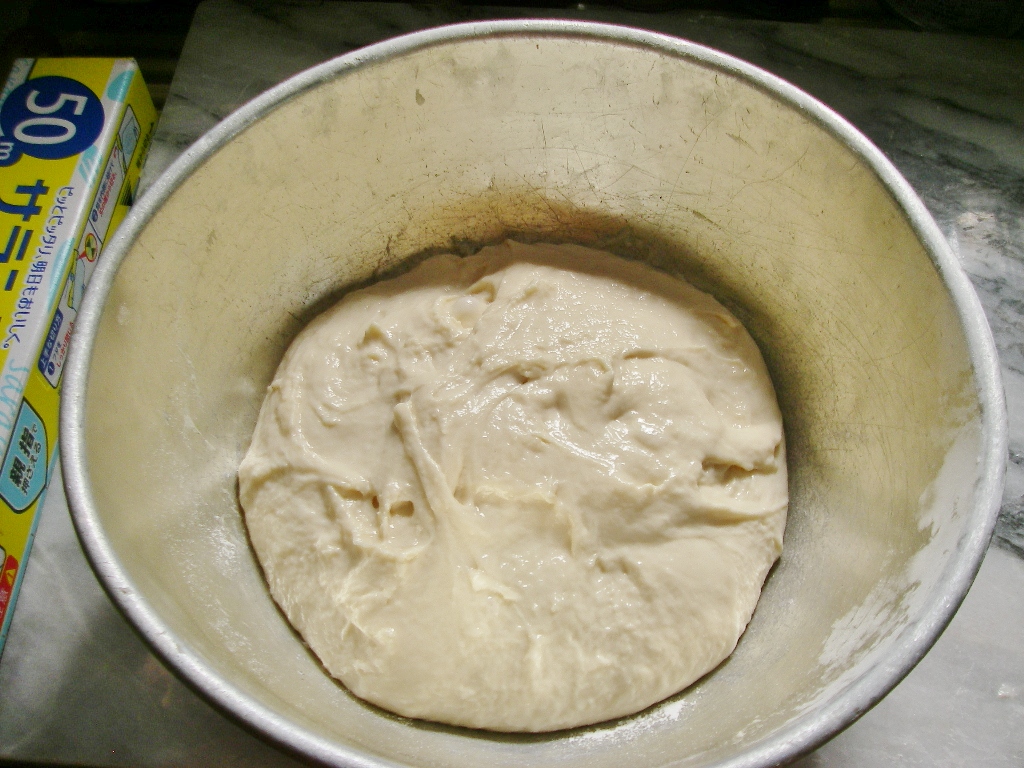d0046294_1324552.jpg