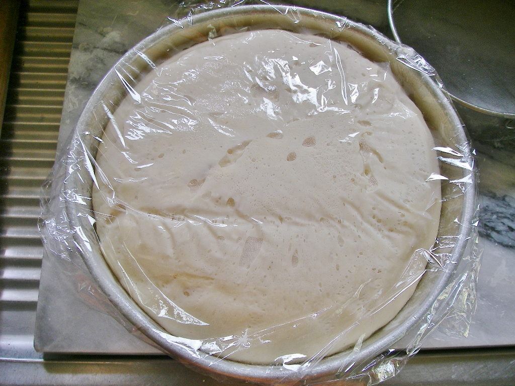 d0046294_1332783.jpg