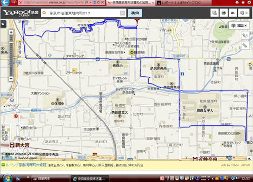 ●不退寺への道は退くな、その2_d0053294_1214195.jpg