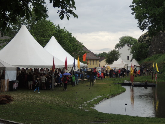 d0320595_11507.jpg