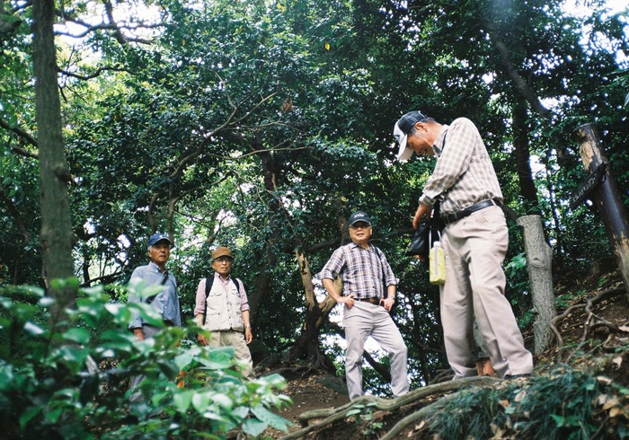 f0170995_145692.jpg