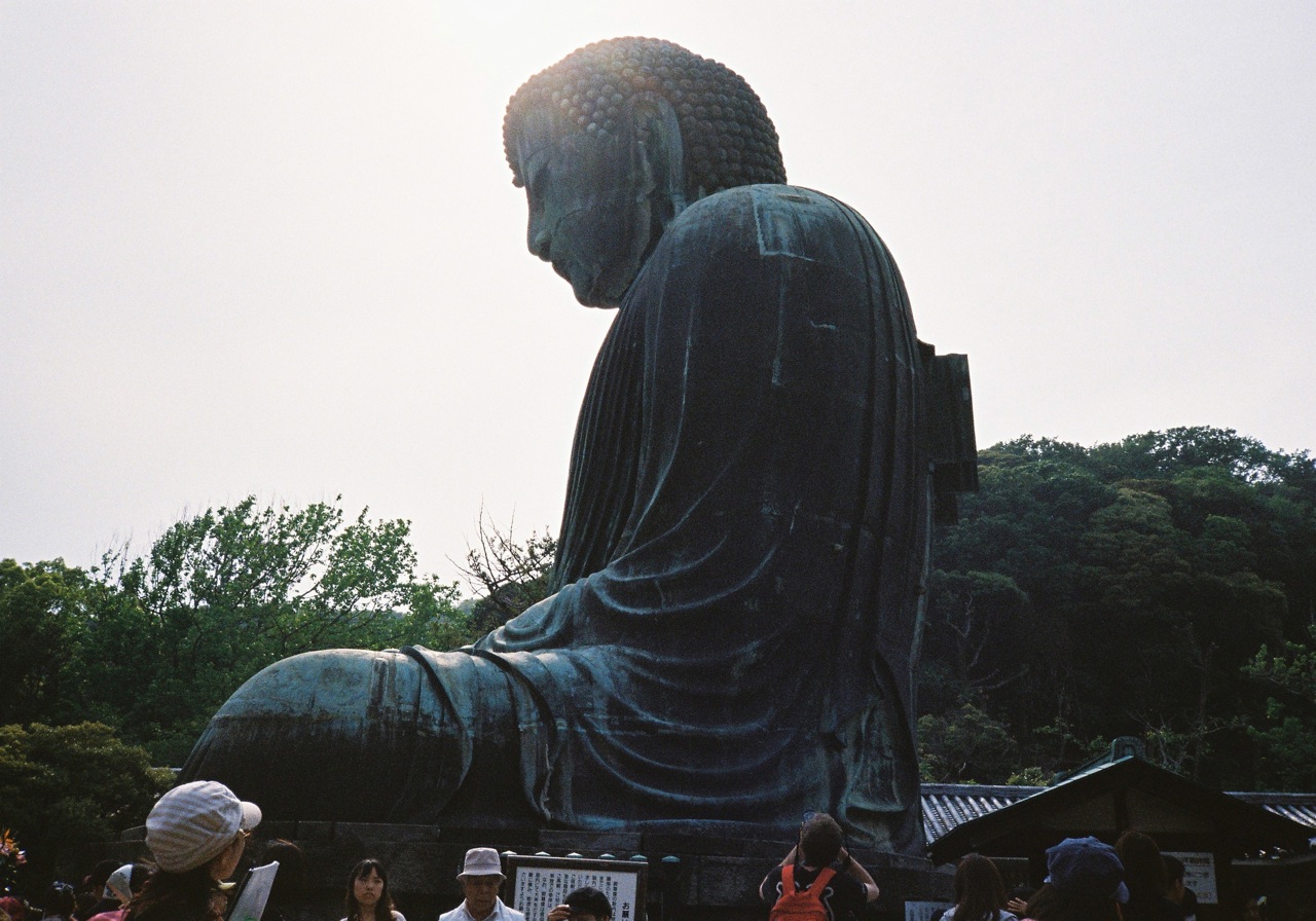 f0170995_146331.jpg