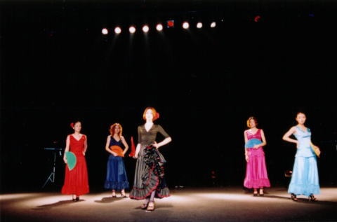 e0050998_00174827.jpg