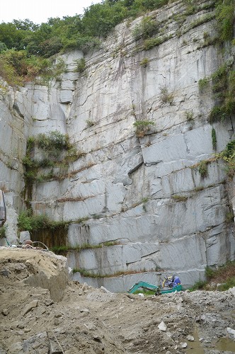 c0124100_16264515.jpg