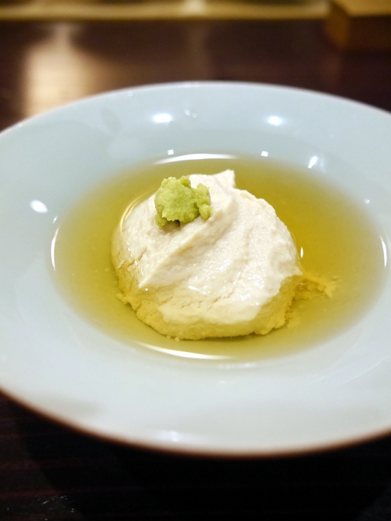 食堂 おがわ_b0118001_8172017.jpg