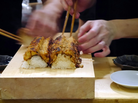 食堂 おがわ_b0118001_8173275.jpg