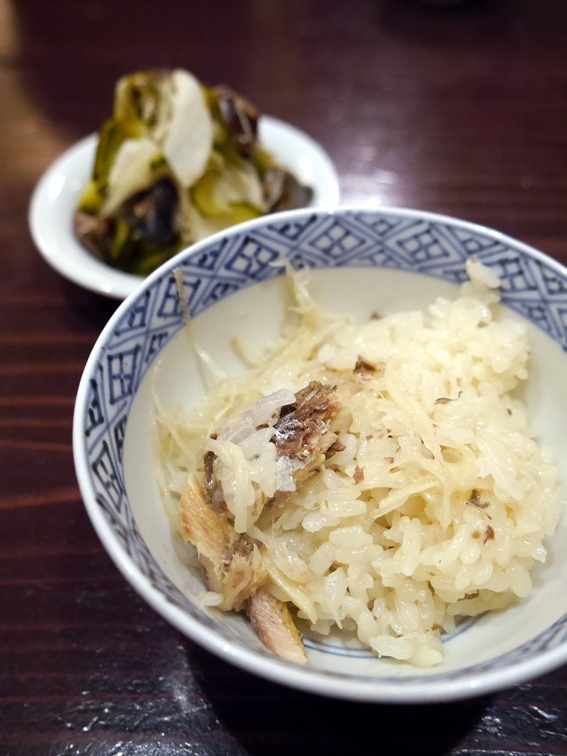 食堂 おがわ_b0118001_821116.jpg