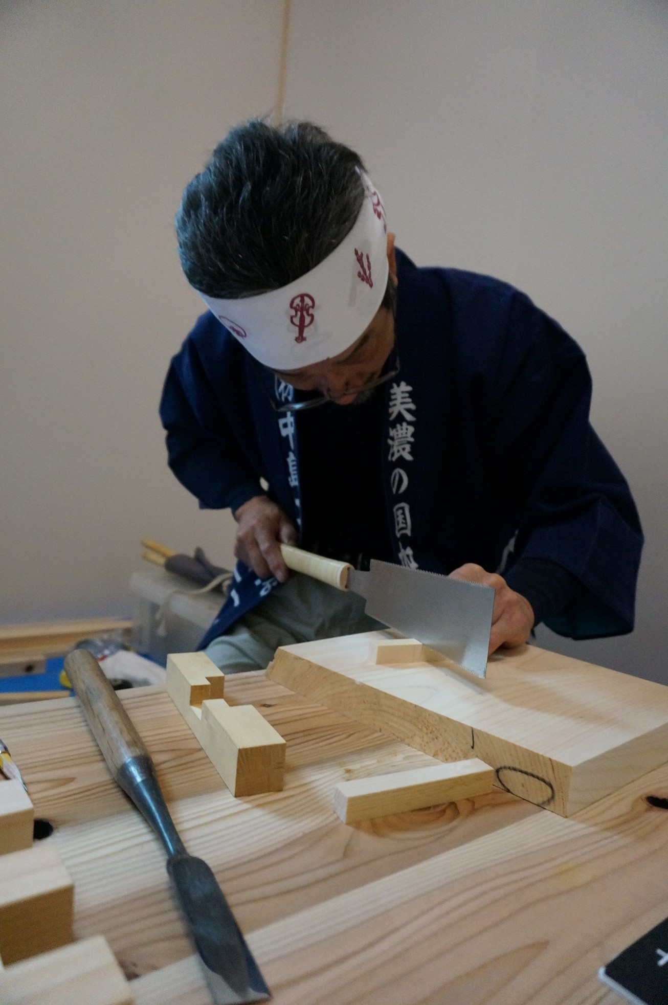 「宅原の家」完成見学会_f0073301_15254217.jpg