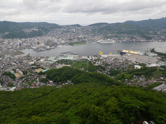 f0187402_20504286.jpg