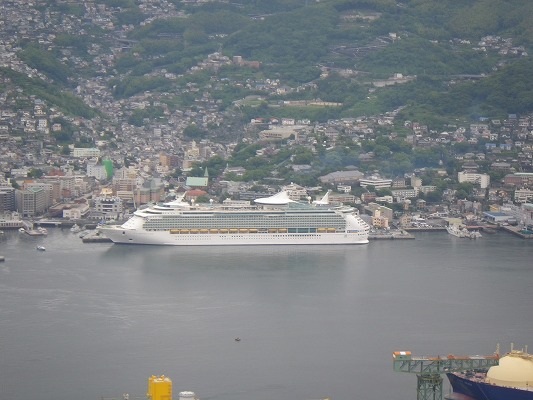 f0187402_20512836.jpg