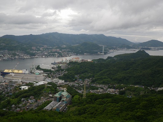 f0187402_20514031.jpg