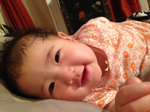c0149404_22525234.jpg