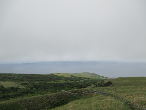 e0242504_00071017.jpg