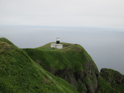 e0242504_00110622.jpg